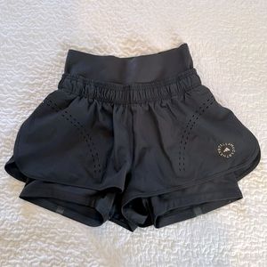 Adidas by Stella McCartney Tennis Shorts - Size S